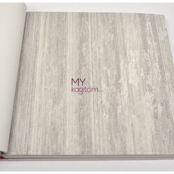 Vertu Helium 16.5 m² - Yerli Duvar Kağıdı Helium 9001-7