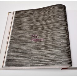Vertu Helium 16.5 m² - Yerli Duvar Kağıdı Helium 9002-1