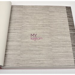 Vertu Helium 16.5 m² - Yerli Duvar Kağıdı Helium 9002-3