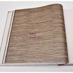 Vertu Helium 16.5 m² - Yerli Duvar Kağıdı Helium 9002-5