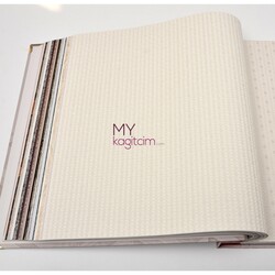 Vertu Helium 16.5 m² - Yerli Duvar Kağıdı Helium 9005-3