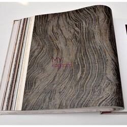 Vertu Helium 16.5 m² - Yerli Duvar Kağıdı Helium 9006-1