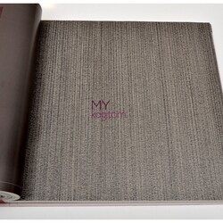 Vertu Helium 16.5 m² - Yerli Duvar Kağıdı Helium 9007-1
