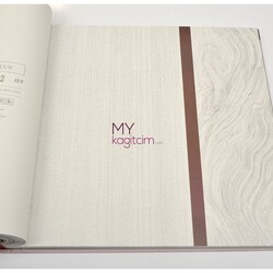 Vertu Helium 16.5 m² - Yerli Duvar Kağıdı Helium 9007-3