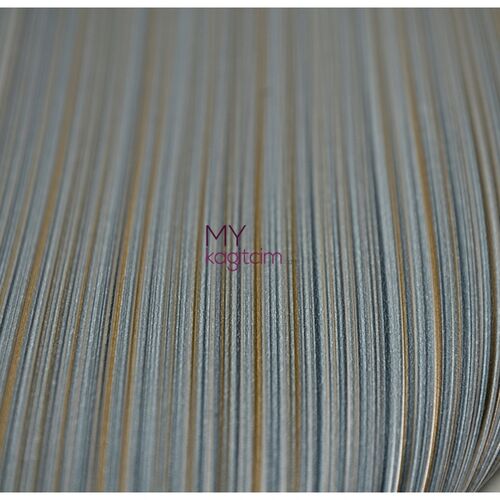 Yerli Duvar Kağıdı Helium 9009-6