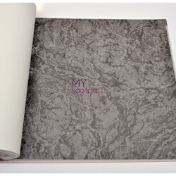 Vertu Helium 16.5 m² - Yerli Duvar Kağıdı Helium 9011-1