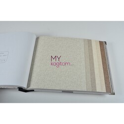 Som Hena 10 m² - Yerli Duvar Kağıdı Hena 34290-2