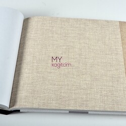 Som Hena 10 m² - Yerli Duvar Kağıdı Hena 34300-3