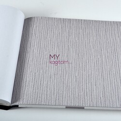 Som Hena 10 m² - Yerli Duvar Kağıdı Hena 34550-3