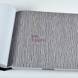Yerli Duvar Kağıdı Hena 34550-4 - Som Hena 10 m²