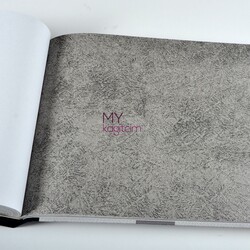 Yerli Duvar Kağıdı Hena 34570-4 - Som Hena 10 m²