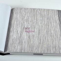 Som Hena 10 m² - Yerli Duvar Kağıdı Hena 34650-2