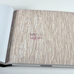 Som Hena 10 m² - Yerli Duvar Kağıdı Hena 34650-4