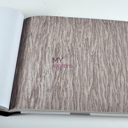 Yerli Duvar Kağıdı Hena 34650-5 - Som Hena 10 m²