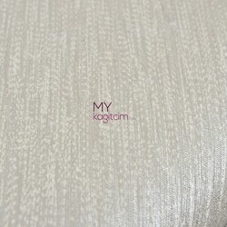 Yerli Duvar Kağıdı Hena 34890-4 - 2