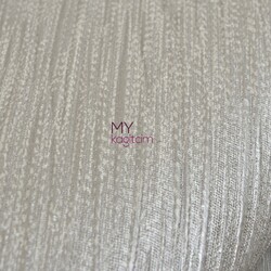 Yerli Duvar Kağıdı Hena 34890-5 - 2