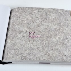 Som Hena 10 m² - Yerli Duvar Kağıdı Hena 34910-1