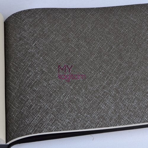 Yerli Duvar Kağıdı Home Pro 2608-5