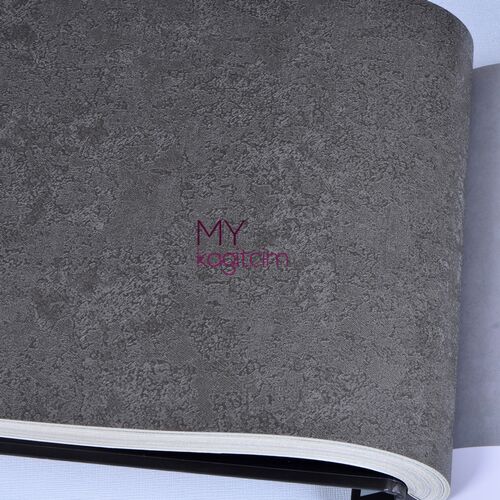 Yerli Duvar Kağıdı Home Pro 2611-6