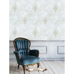 Yerli Duvar Kağıdı Home Therapy 42705-3 - Gmz Home Therapy 16,5 m²