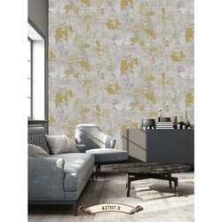 Yerli Duvar Kağıdı Home Therapy 42707-3 - Gmz Home Therapy 16,5 m²