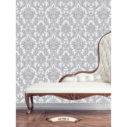 Yerli Duvar Kağıdı Home Therapy 42708-3 - Gmz Home Therapy 16,5 m²