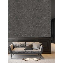 Yerli Duvar Kağıdı Home Therapy 42710-4 - Gmz Home Therapy 16,5 m²