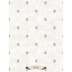 Yerli Duvar Kağıdı Home Therapy 42714-3 - Gmz Home Therapy 16,5 m²
