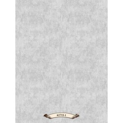 Yerli Duvar Kağıdı Home Therapy 42715-1 - Gmz Home Therapy 16,5 m²