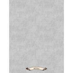 Yerli Duvar Kağıdı Home Therapy 42715-2 - Gmz Home Therapy 16,5 m²