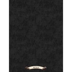 Yerli Duvar Kağıdı Home Therapy 42715-4 - Gmz Home Therapy 16,5 m²