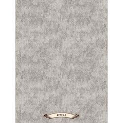 Yerli Duvar Kağıdı Home Therapy 42715-5 - Gmz Home Therapy 16,5 m²