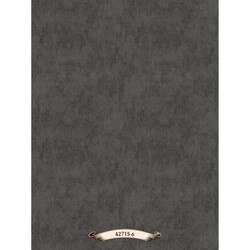 Yerli Duvar Kağıdı Home Therapy 42715-6 - Gmz Home Therapy 16,5 m²