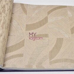 Adawall Icon 16.5 m² - Yerli Duvar Kağıdı Icon 24101-4