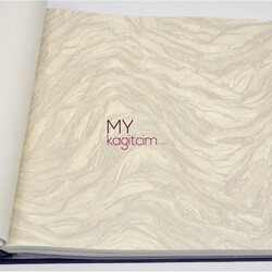 Adawall Icon 16.5 m² - Yerli Duvar Kağıdı Icon 24104-1