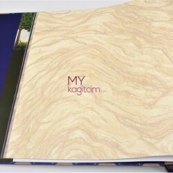 Adawall Icon 16.5 m² - Yerli Duvar Kağıdı Icon 24104-2
