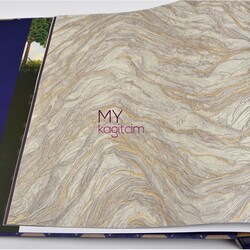 Adawall Icon 16.5 m² - Yerli Duvar Kağıdı Icon 24104-3
