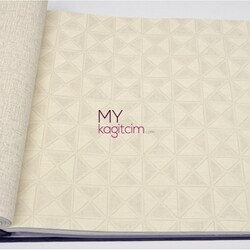 Adawall Icon 16.5 m² - Yerli Duvar Kağıdı Icon 24105-1
