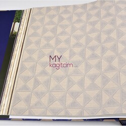 Adawall Icon 16.5 m² - Yerli Duvar Kağıdı Icon 24105-3