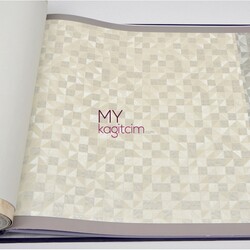 Adawall Icon 16.5 m² - Yerli Duvar Kağıdı Icon 24106-1