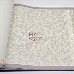 Adawall Icon 16.5 m² - Yerli Duvar Kağıdı Icon 24106-2