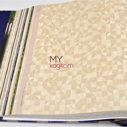 Adawall Icon 16.5 m² - Yerli Duvar Kağıdı Icon 24106-4