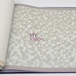 Adawall Icon 16.5 m² - Yerli Duvar Kağıdı Icon 24106-5