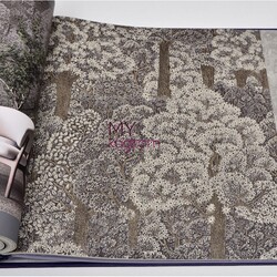 Adawall Icon 16.5 m² - Yerli Duvar Kağıdı Icon 24107-3