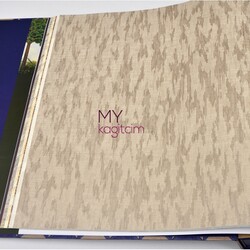 Adawall Icon 16.5 m² - Yerli Duvar Kağıdı Icon 24108-4
