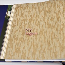 Adawall Icon 16.5 m² - Yerli Duvar Kağıdı Icon 24108-5