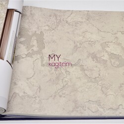 Adawall Icon 16.5 m² - Yerli Duvar Kağıdı Icon 24109-2