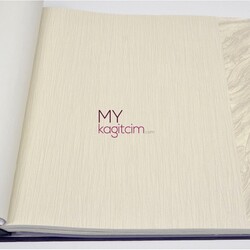 Adawall Icon 16.5 m² - Yerli Duvar Kağıdı Icon 24111-1