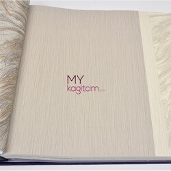 Adawall Icon 16.5 m² - Yerli Duvar Kağıdı Icon 24111-3