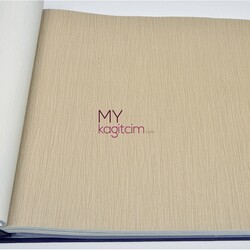 Adawall Icon 16.5 m² - Yerli Duvar Kağıdı Icon 24111-4